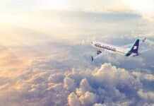 Icelandair offre 50 000 dollars pour de « mauvaises » photos de l’Islande : retour sur un concours insolite Icelandair recherche un mauvais photographe