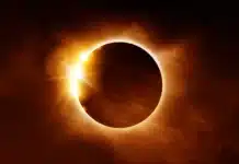 Comment bien observer l’éclipse islandaise de 2026 Eclipse solaire islande 2026