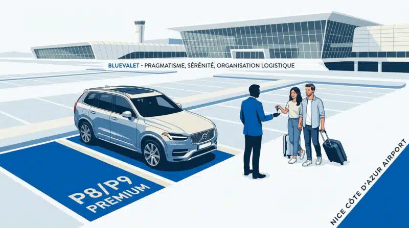 bluevalet-parking-vip-a-laeroport-de-nice